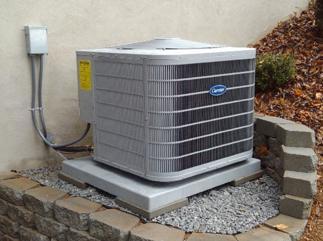Voltas Ac Installation Near Me